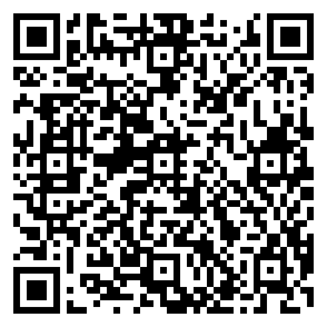 kod QR z danymi kontaktowymi 52071433000000