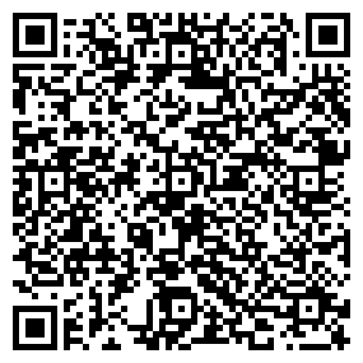 kod QR z danymi kontaktowymi 13032463800000