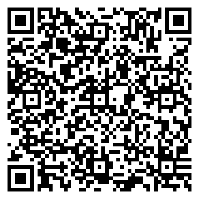 kod QR z danymi kontaktowymi 36063100300000