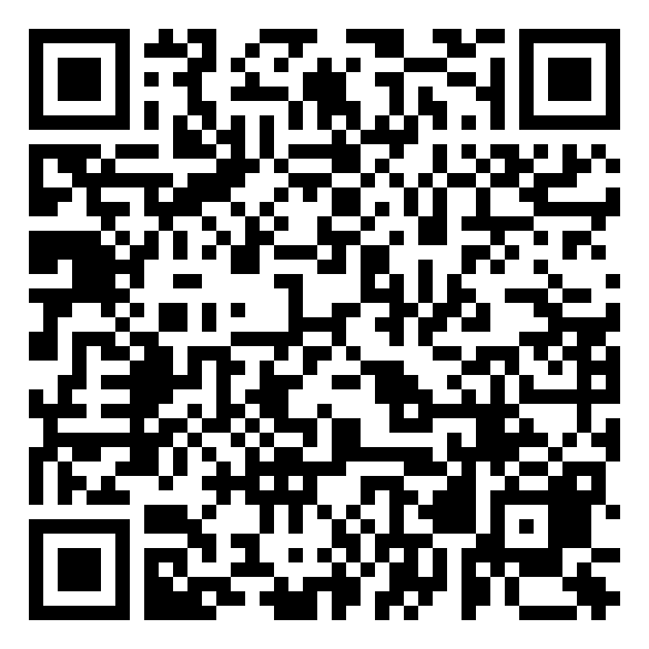 kod QR z danymi kontaktowymi 00000000000000