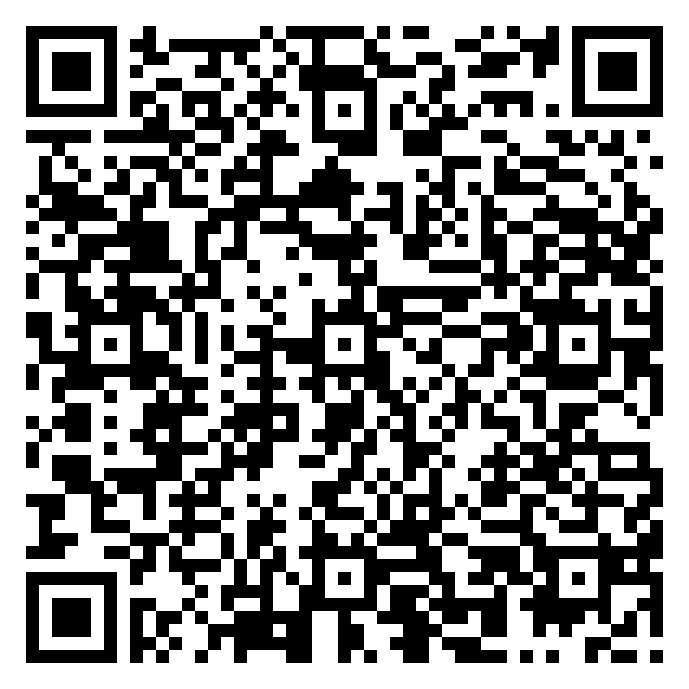 kod QR z danymi kontaktowymi 87107494600000