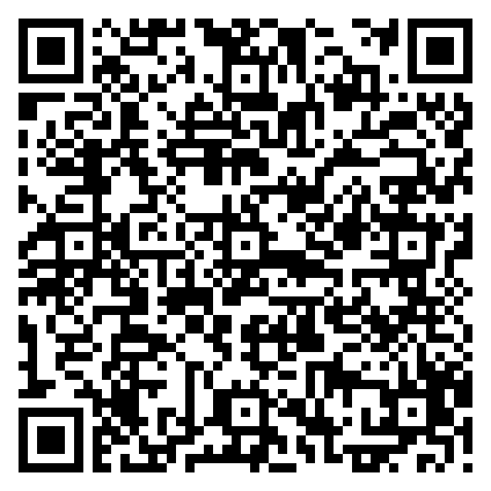 kod QR z danymi kontaktowymi 81038437300000