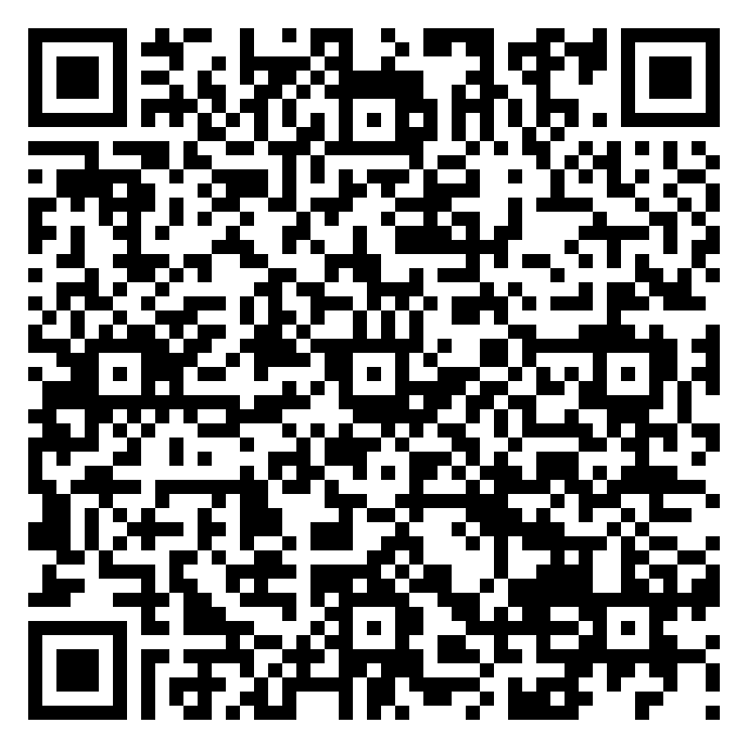 kod QR z danymi kontaktowymi 52083951000000