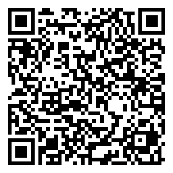 kod QR z danymi kontaktowymi 35157905700000