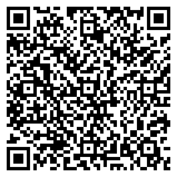 kod QR z danymi kontaktowymi 15031792400000
