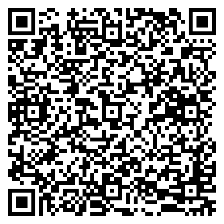 kod QR z danymi kontaktowymi 54163964800000