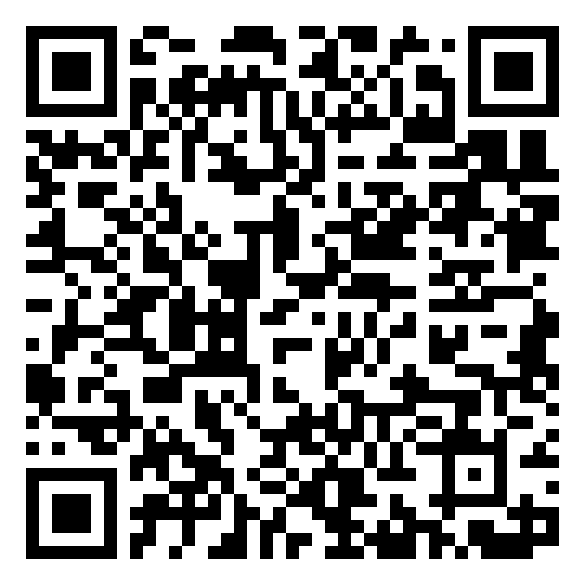 kod QR z danymi kontaktowymi 38873132600000
