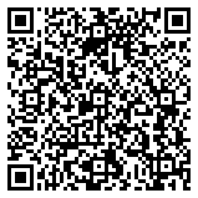 kod QR z danymi kontaktowymi 52166871400000