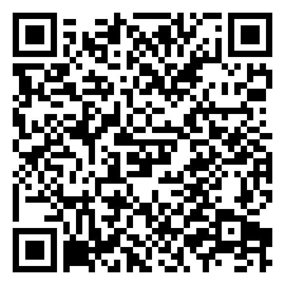kod QR z danymi kontaktowymi 52395995300000