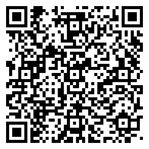 kod QR z danymi kontaktowymi 38779056800000
