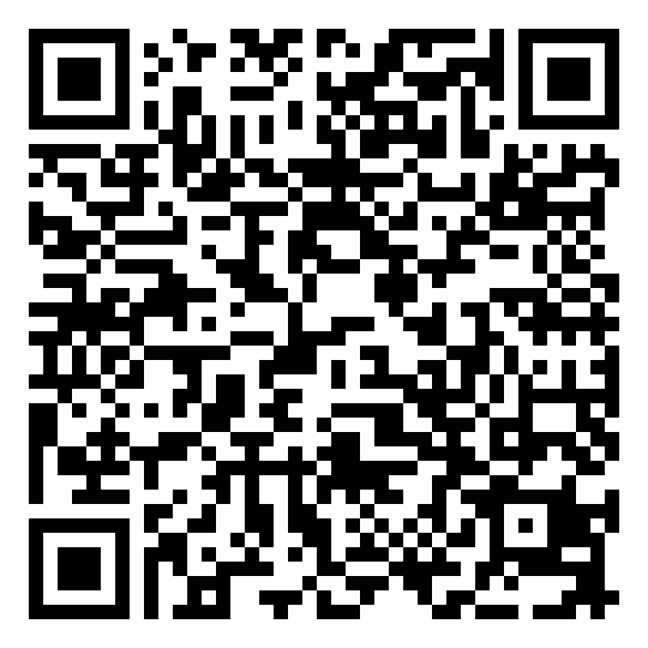 kod QR z danymi kontaktowymi 01528971800000