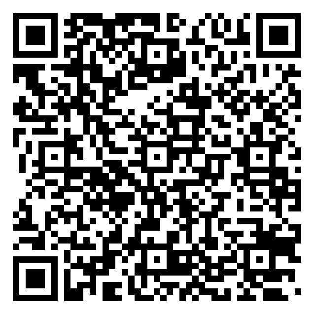 kod QR z danymi kontaktowymi 54133490800000