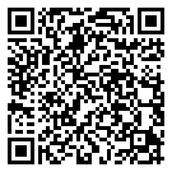 kod QR z danymi kontaktowymi 22198785400000