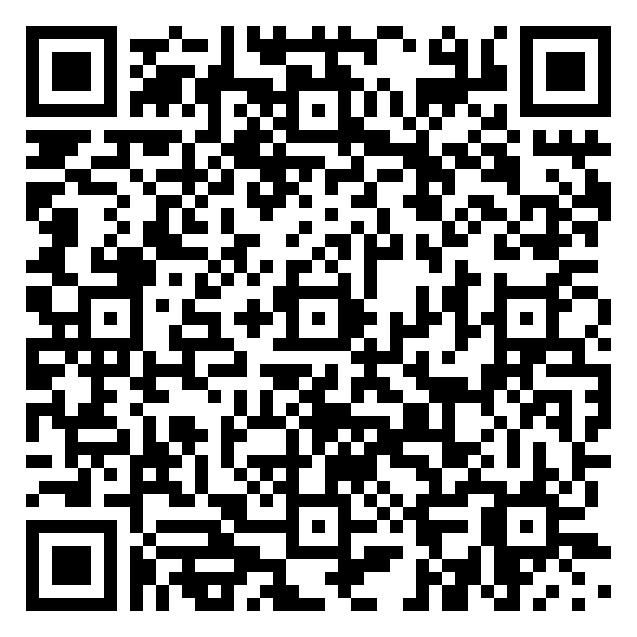 kod QR z danymi kontaktowymi 24142294100000