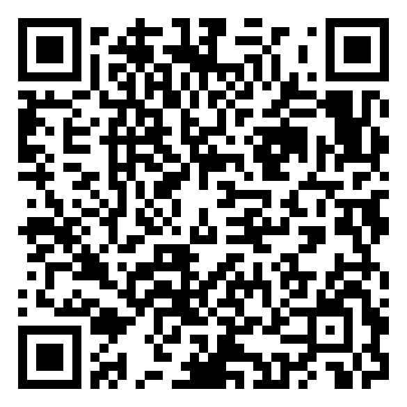 kod QR z danymi kontaktowymi 89069087000000