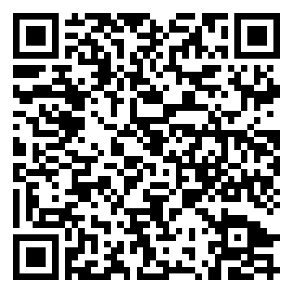 kod QR z danymi kontaktowymi 52725402000000