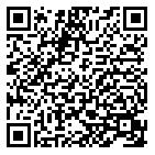 kod QR z danymi kontaktowymi 36902917600000