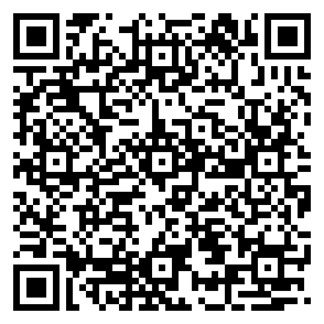 kod QR z danymi kontaktowymi 36142069100000