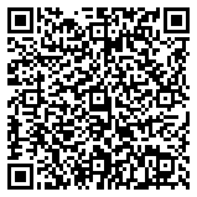kod QR z danymi kontaktowymi 38317568800000
