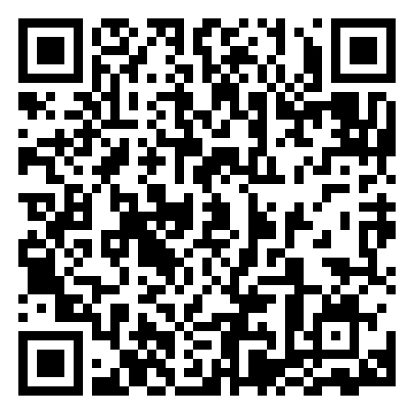 kod QR z danymi kontaktowymi 30097868200000