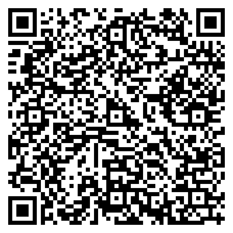 kod QR z danymi kontaktowymi 41157076500000