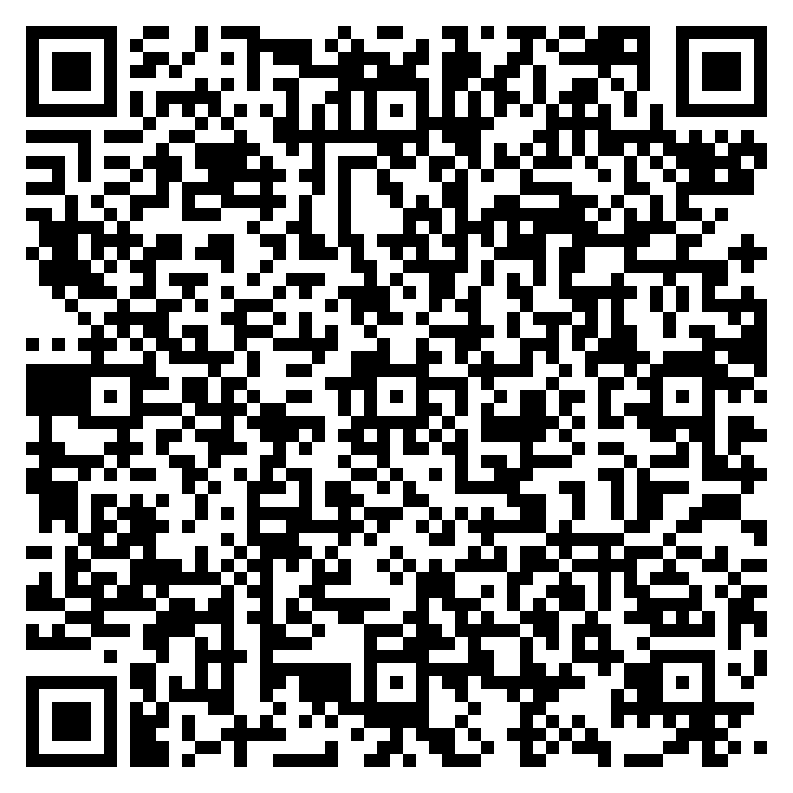 kod QR z danymi kontaktowymi 18110464400000