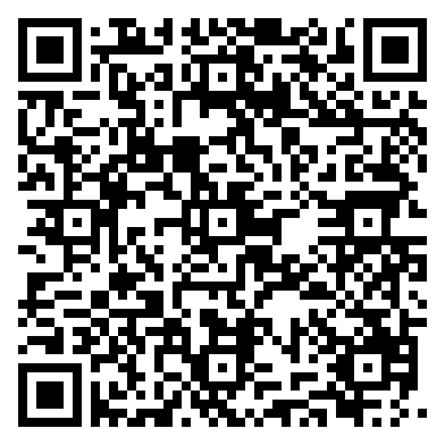kod QR z danymi kontaktowymi 36859130300000