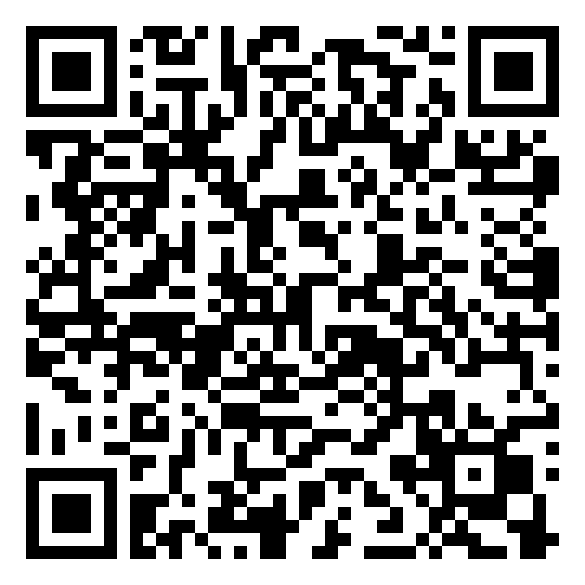 kod QR z danymi kontaktowymi 52475893200000