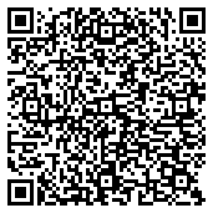 Arkadiusz Fudal Handel Obwoźny artykułami spożywczymi i przemysłowymi kod QR z danymi kontaktowymi kod QR z danymi kontaktowymi 00450449900000