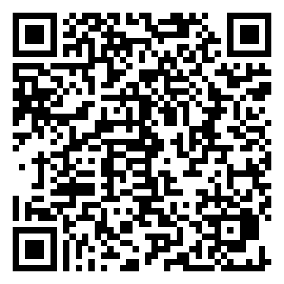 kod QR z danymi kontaktowymi 20070871500000
