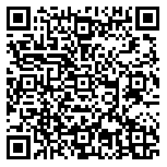 kod QR z danymi kontaktowymi 52808463700000