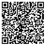kod QR z danymi kontaktowymi 10058902400000