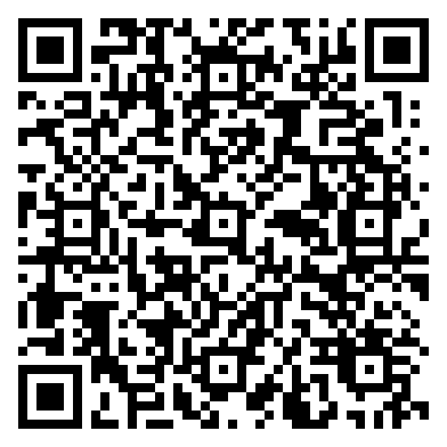 kod QR z danymi kontaktowymi 52159048400000