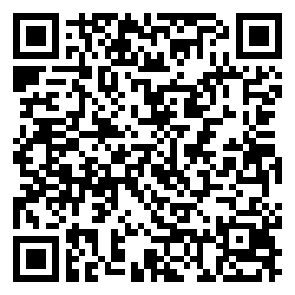kod QR z danymi kontaktowymi 95115000000000