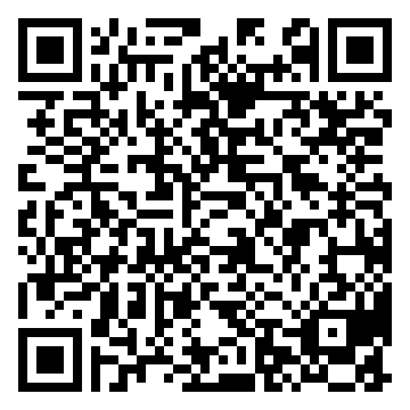 kod QR z danymi kontaktowymi 36760076700000