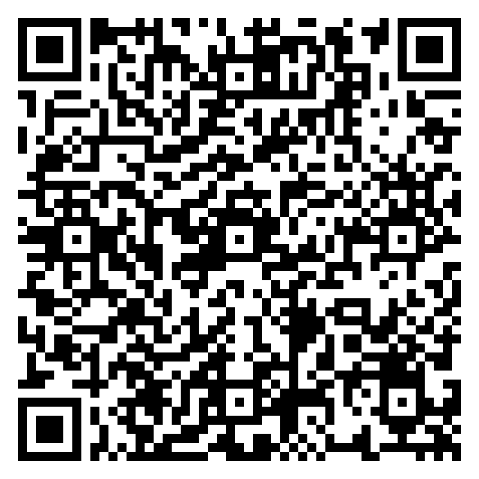 kod QR z danymi kontaktowymi 36156949900000
