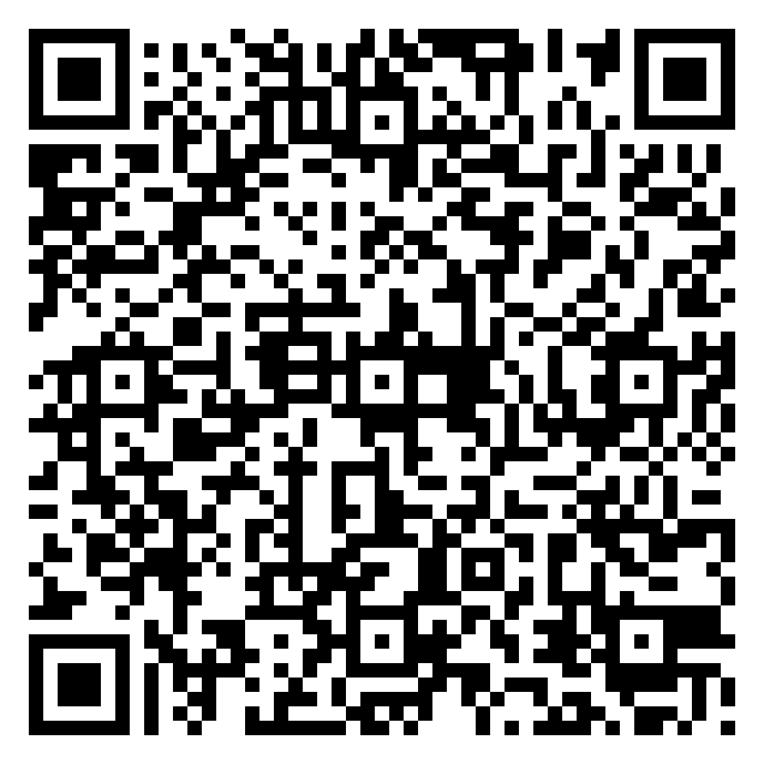 kod QR z danymi kontaktowymi 26017873600000