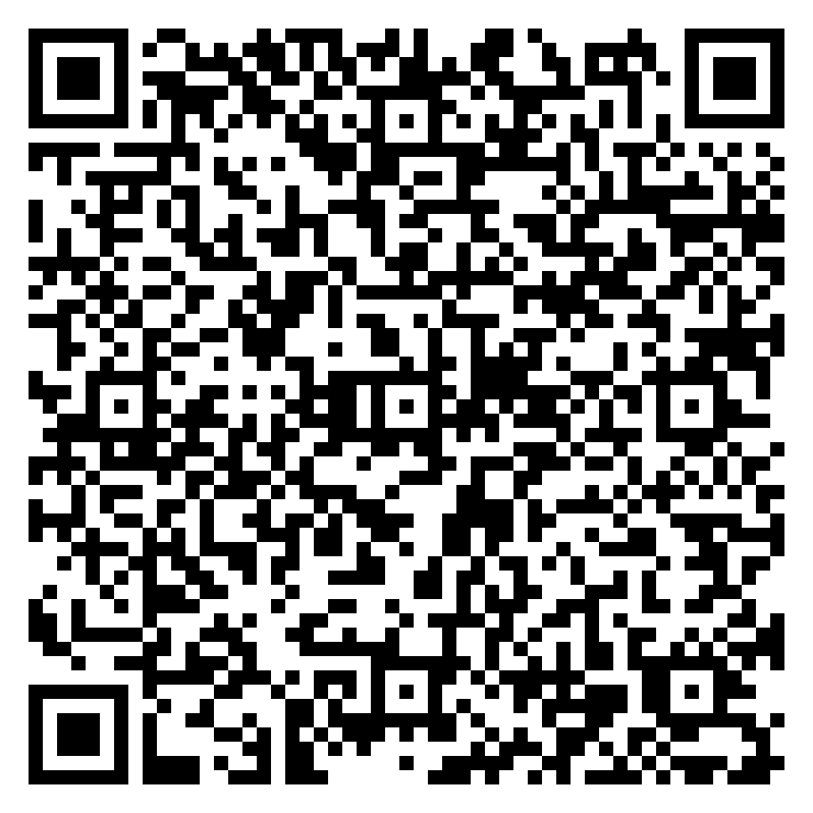 kod QR z danymi kontaktowymi 38525642200000