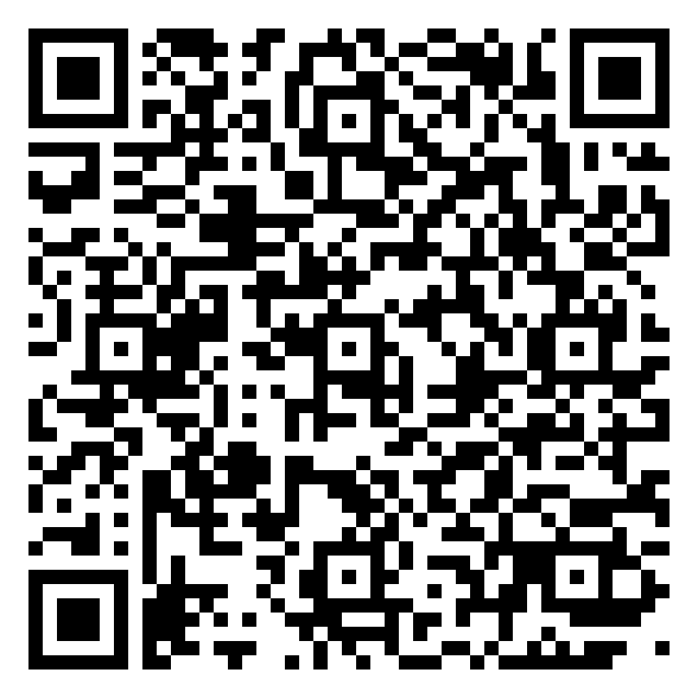 kod QR z danymi kontaktowymi 38152257100000