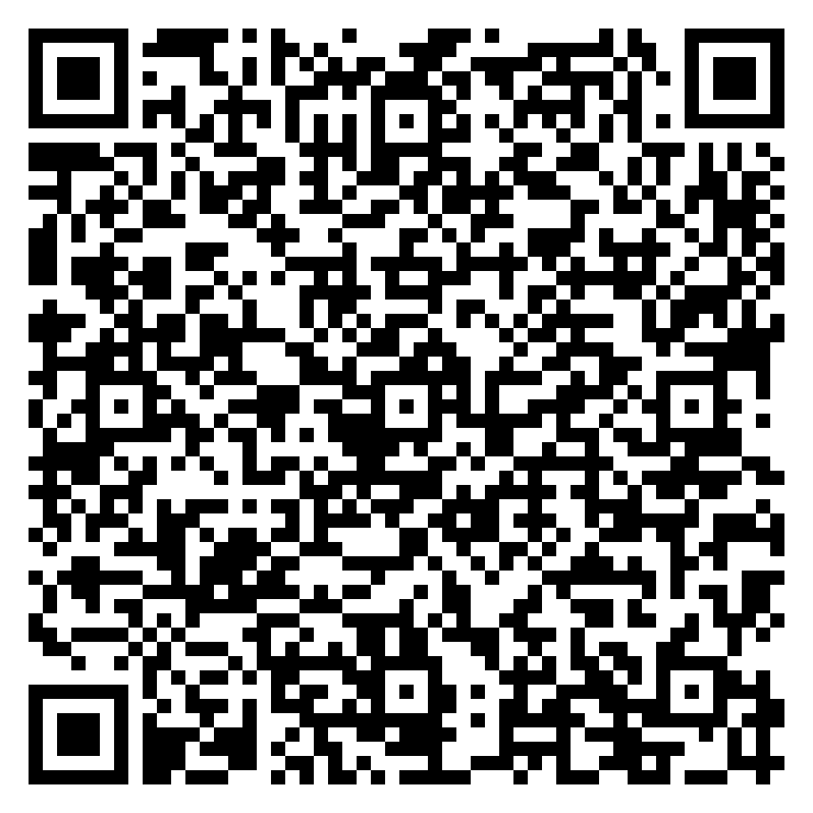 kod QR z danymi kontaktowymi 38940612000000