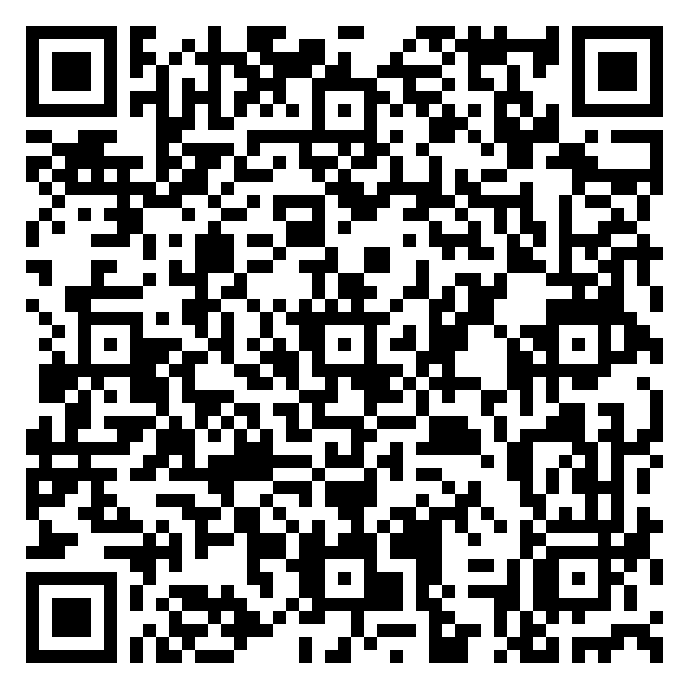 kod QR z danymi kontaktowymi 93078373000000