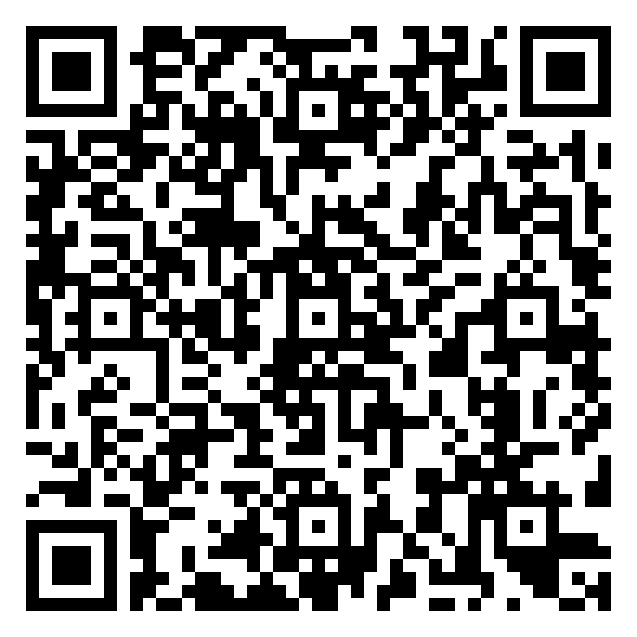 kod QR z danymi kontaktowymi 69000330800000