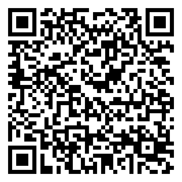 kod QR z danymi kontaktowymi 14038307600000