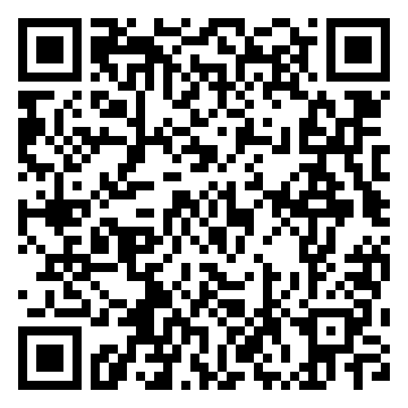 kod QR z danymi kontaktowymi 38858722000000