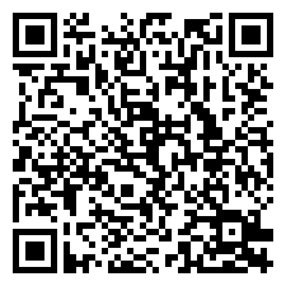 kod QR z danymi kontaktowymi 06033043000000