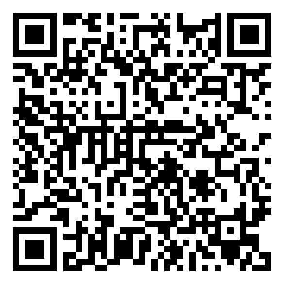 kod QR z danymi kontaktowymi 32082062300000