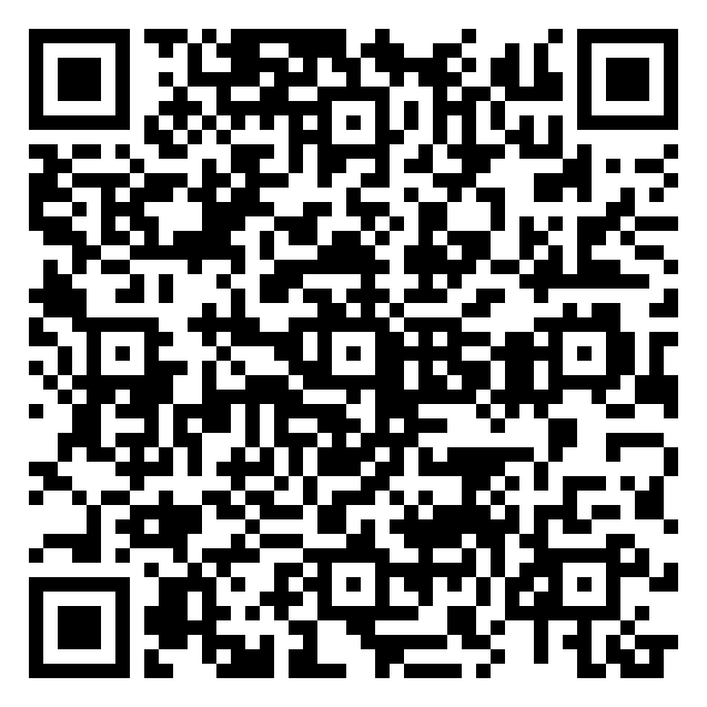 kod QR z danymi kontaktowymi 27686512800000