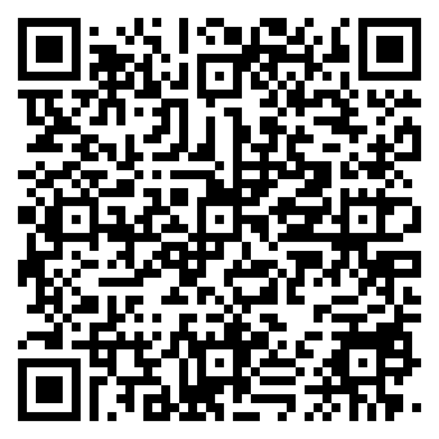 kod QR z danymi kontaktowymi 34057233900000