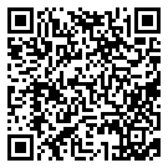 kod QR z danymi kontaktowymi 52225573000000