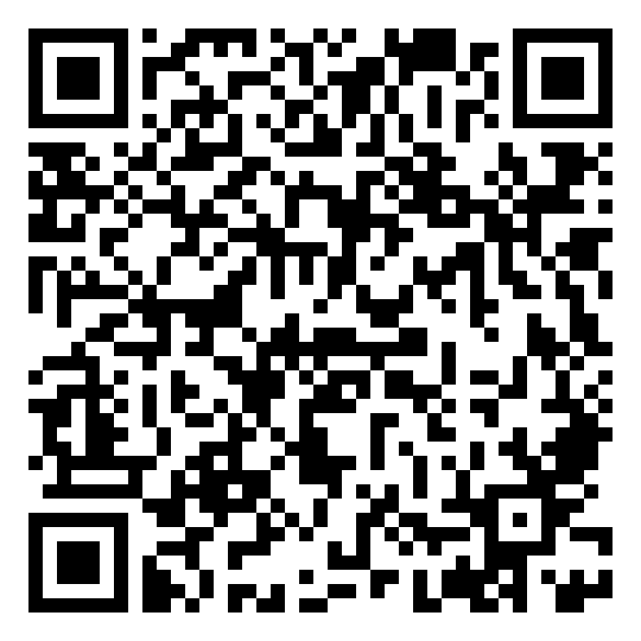 kod QR z danymi kontaktowymi 02051033000000